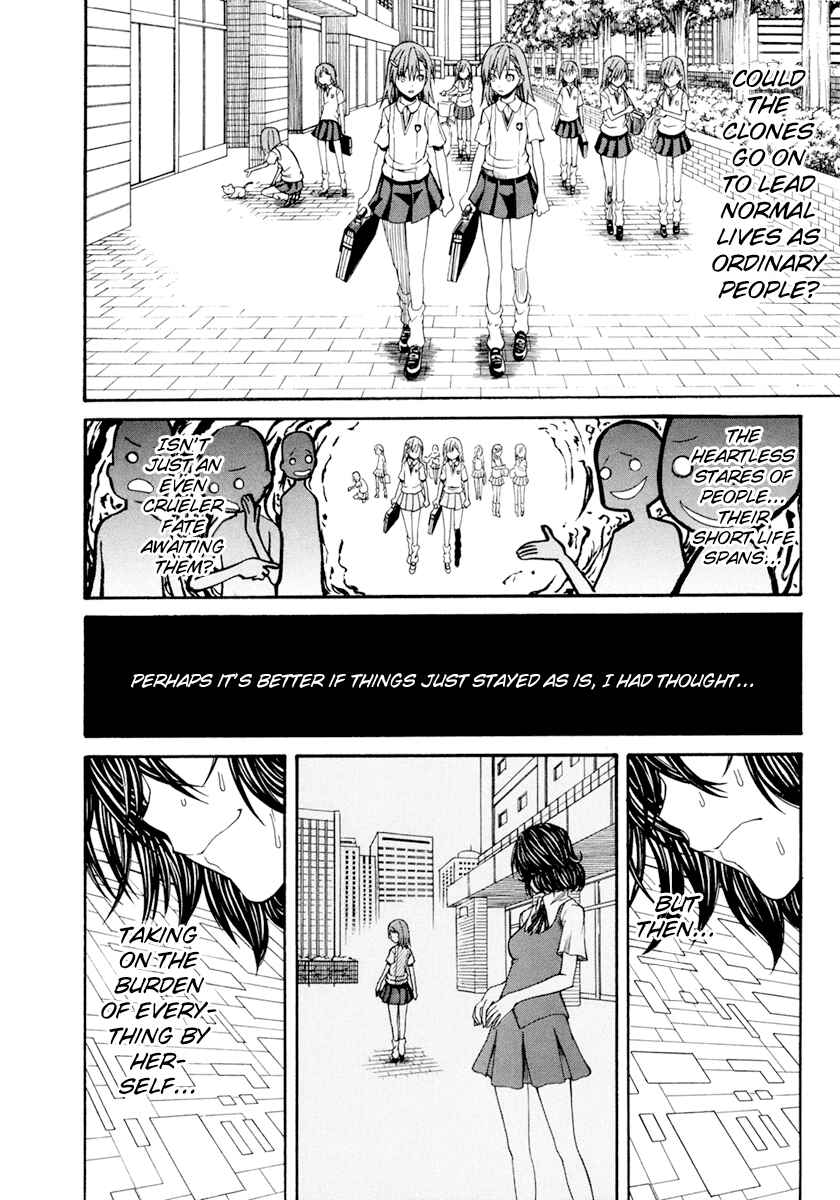 Chapter 29 - Page 7