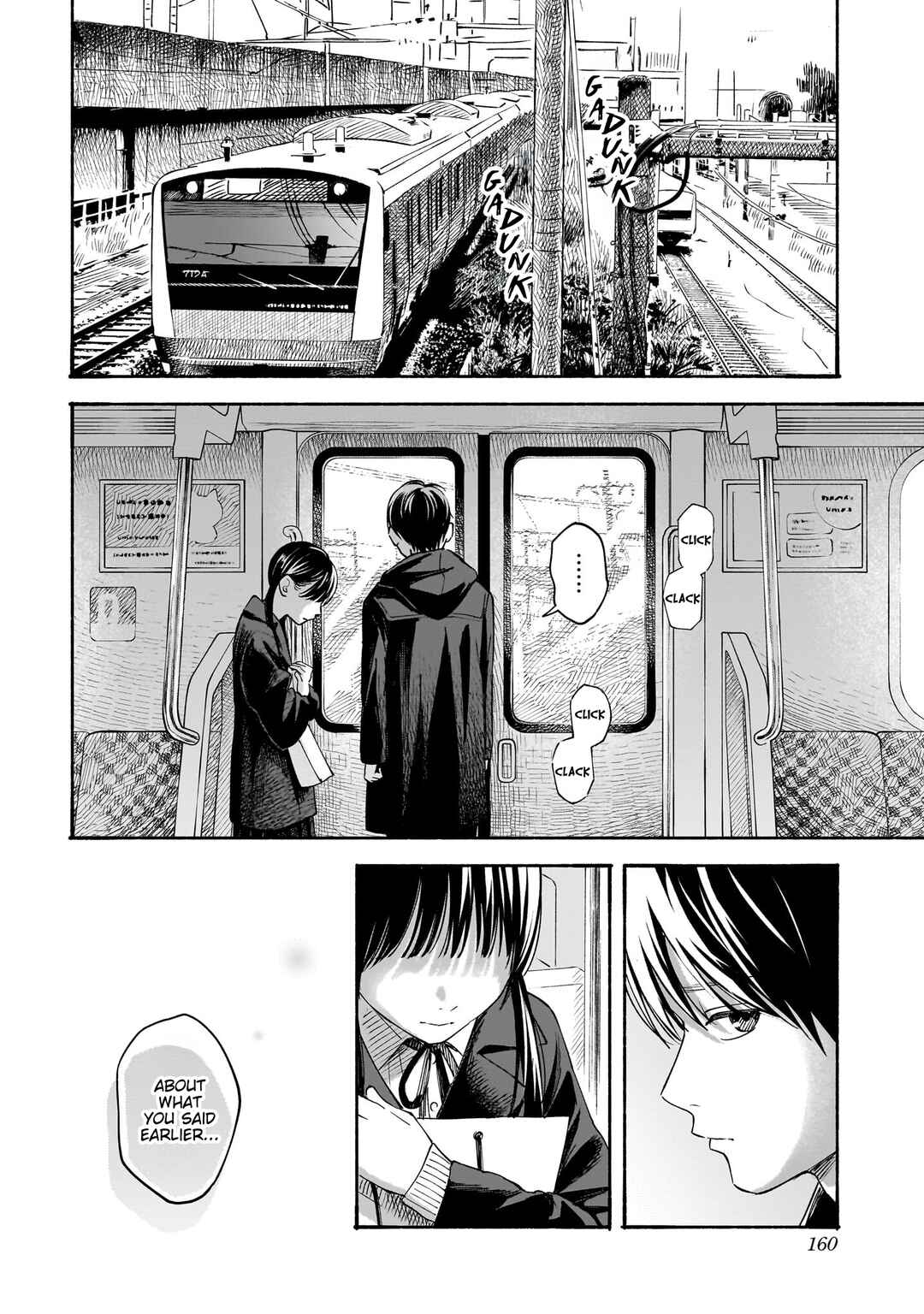 Chapter 24 - Page 2