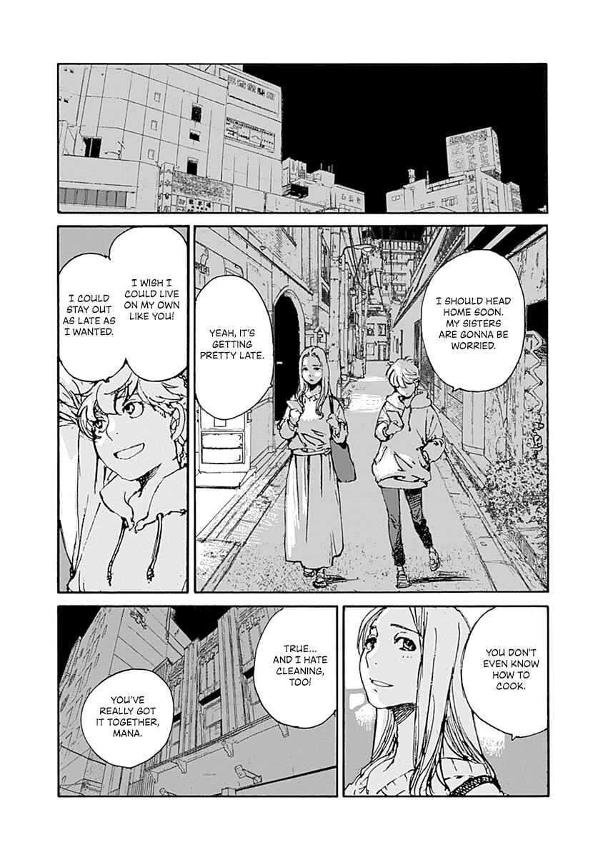 Chapter 6 - Page 12