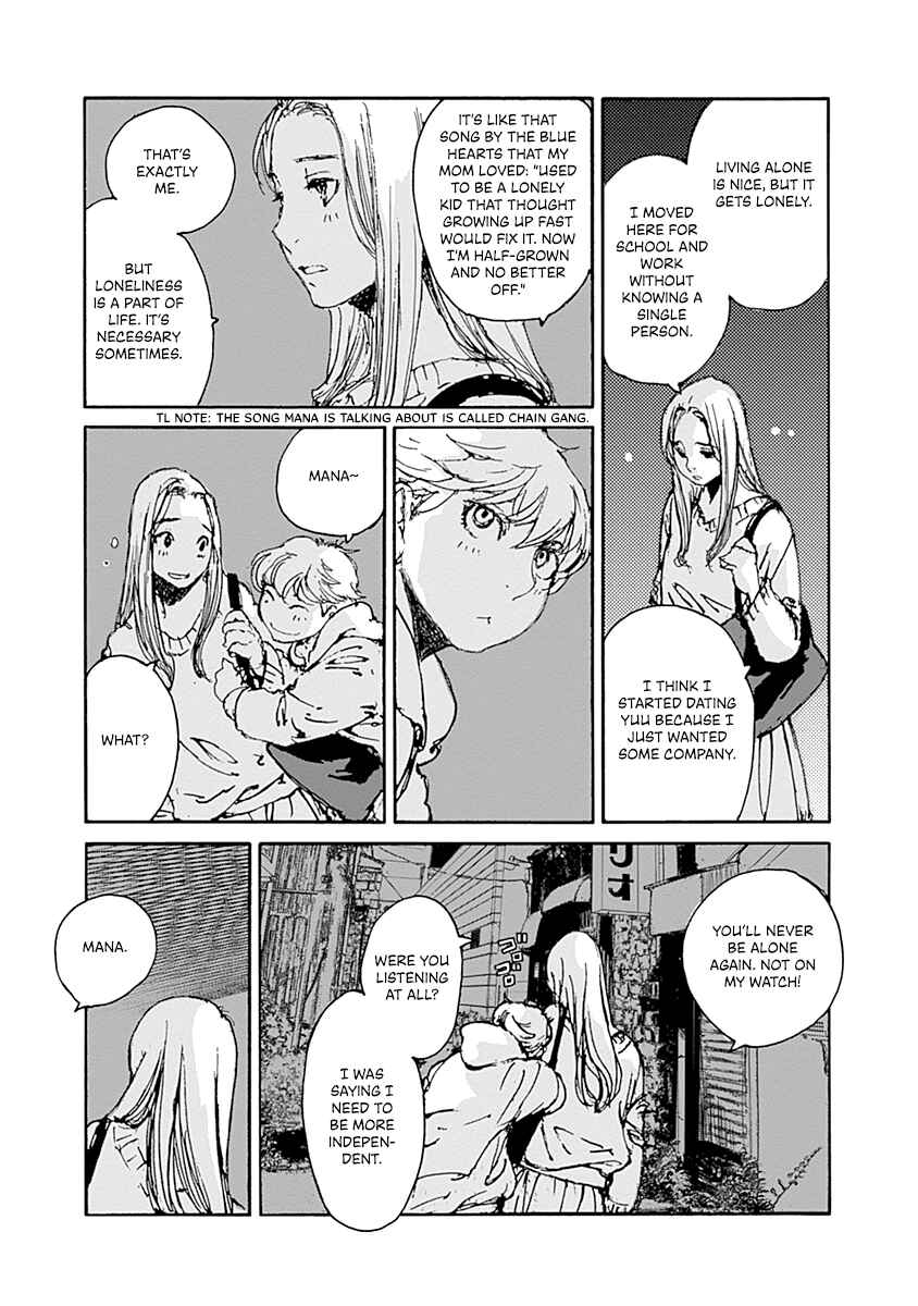Chapter 6 - Page 13
