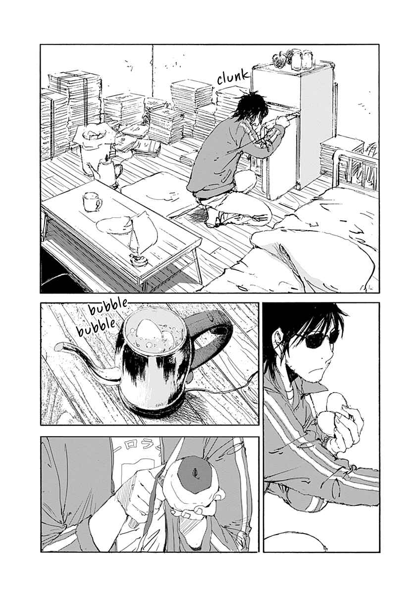 Chapter 6 - Page 2