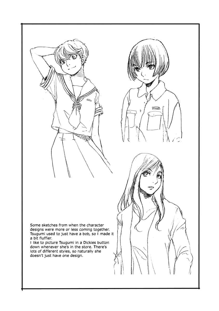Chapter 6 - Page 24
