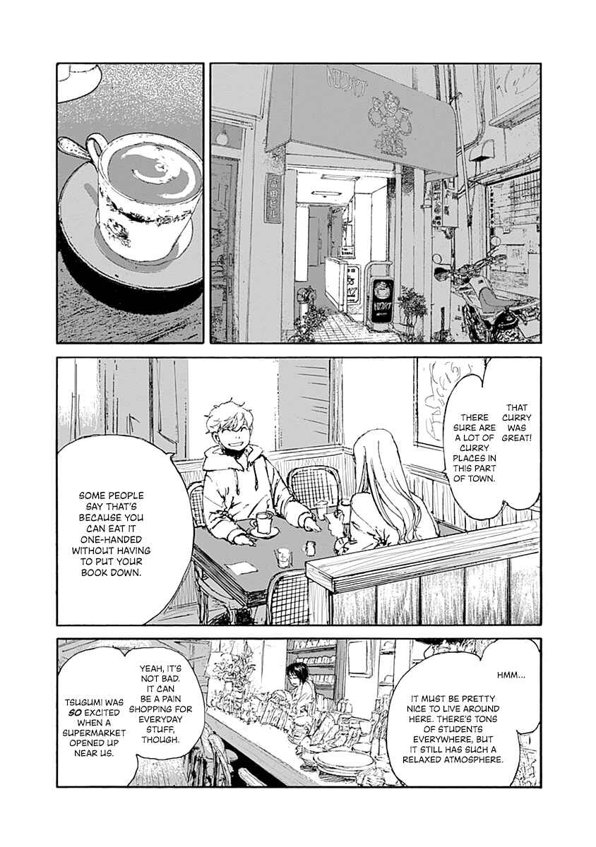 Chapter 6 - Page 4