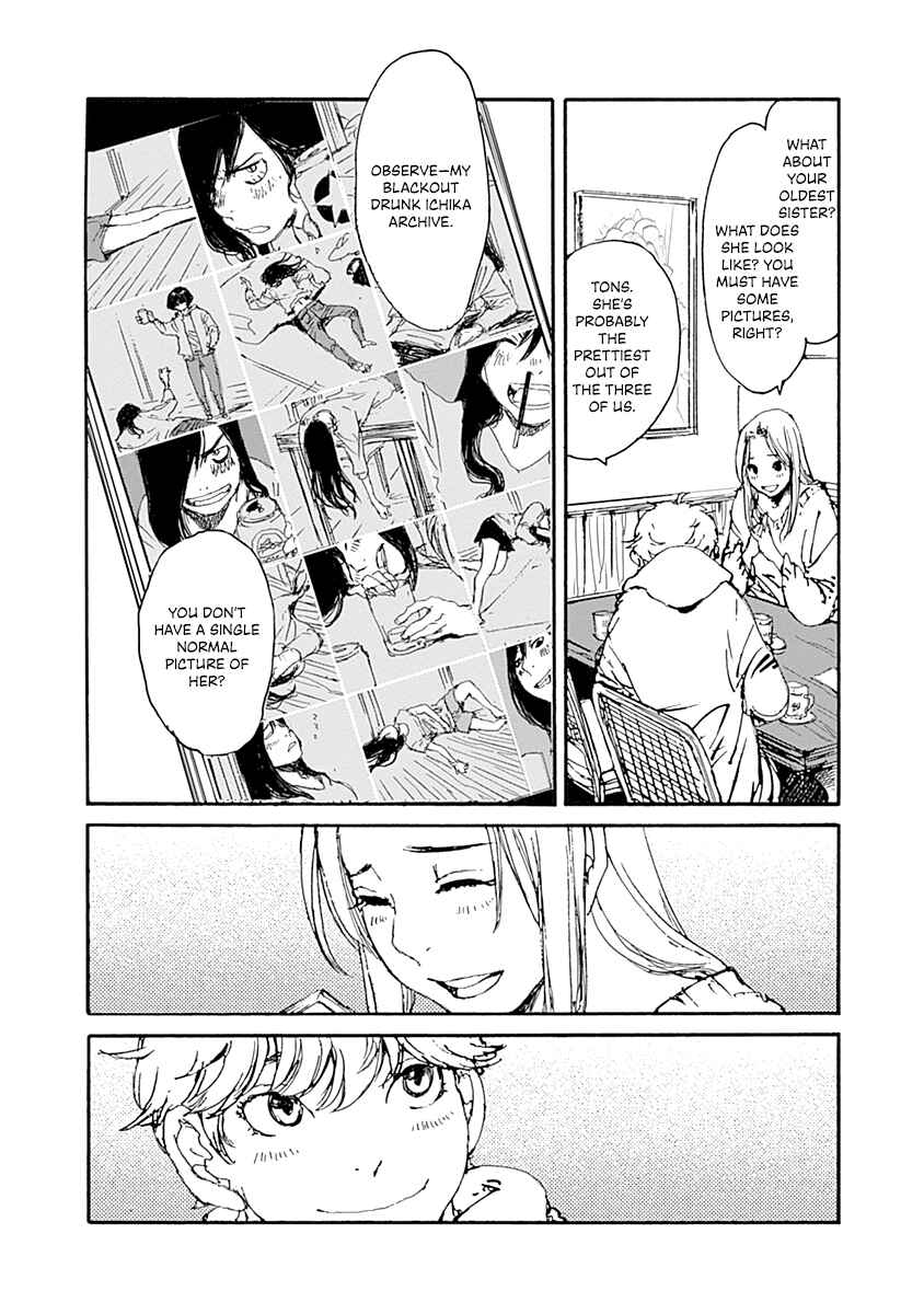 Chapter 6 - Page 6