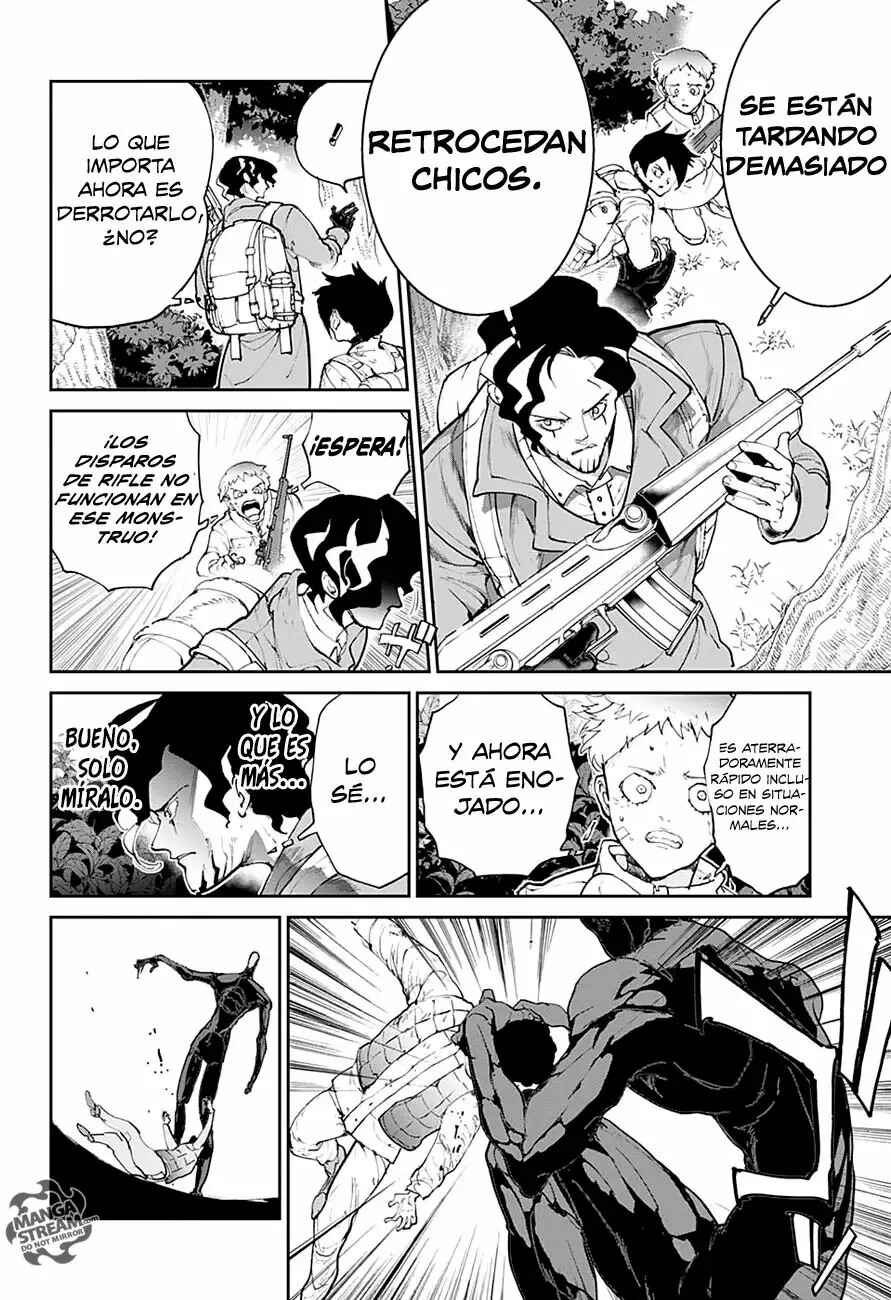 Chapter 86 - Page 10