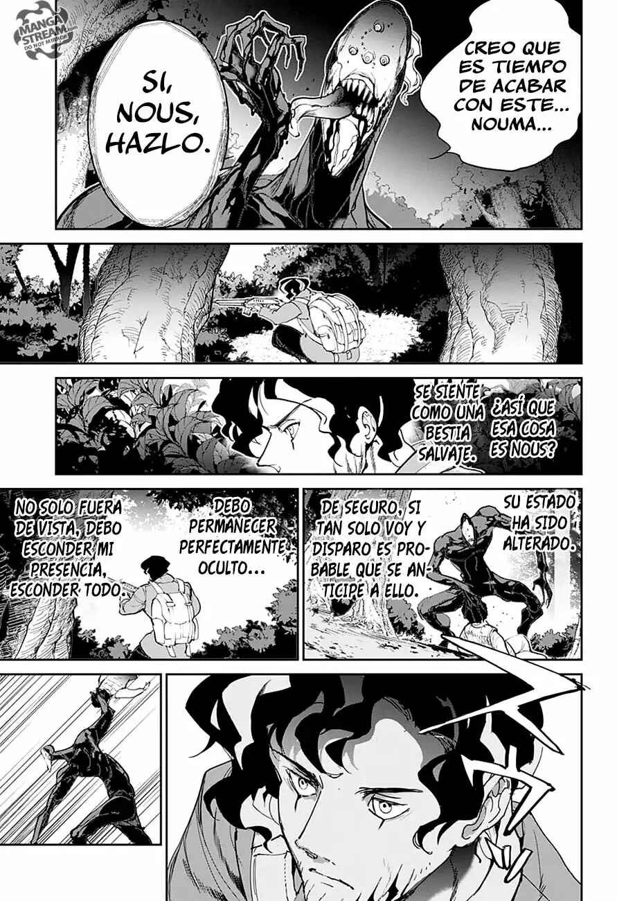 Chapter 86 - Page 11