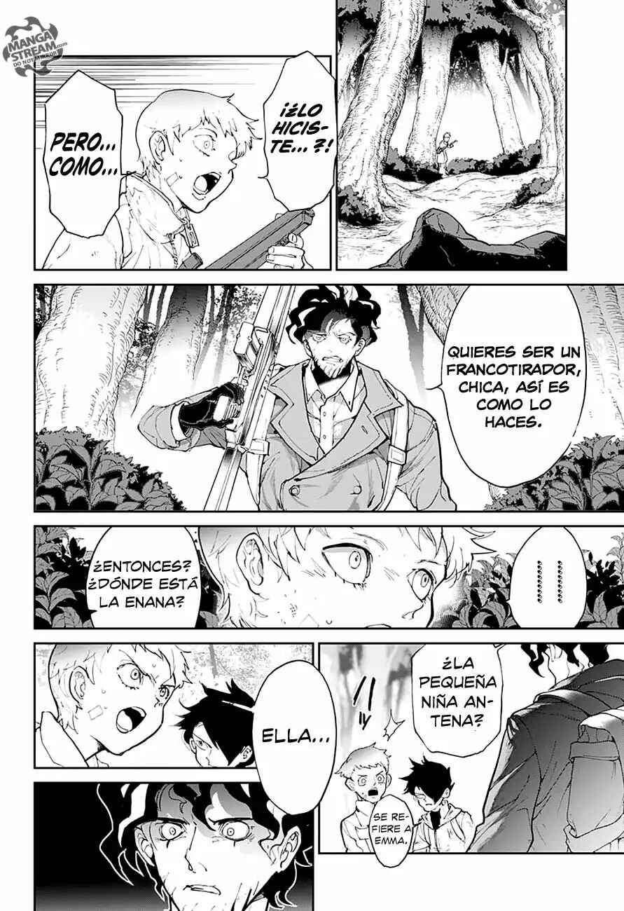 Chapter 86 - Page 16