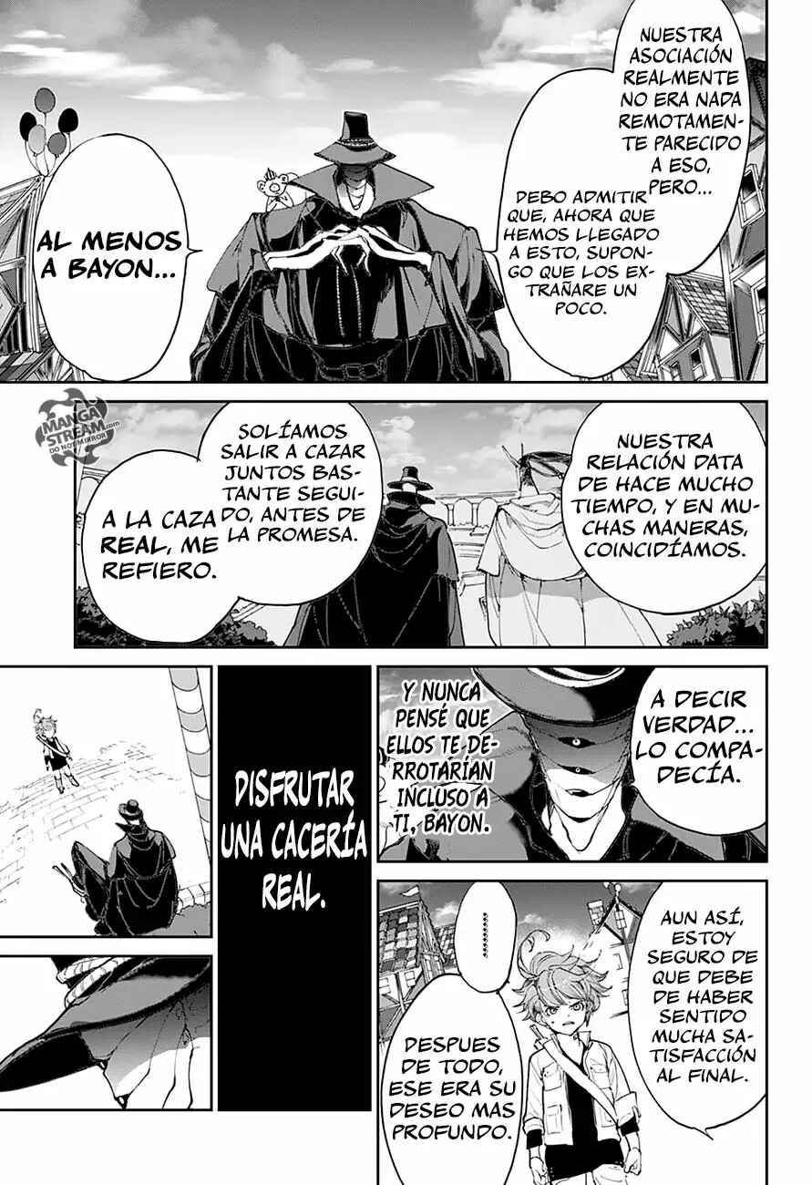 Chapter 86 - Page 19