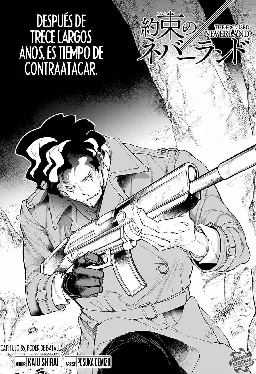Chapter 86 - Page 4