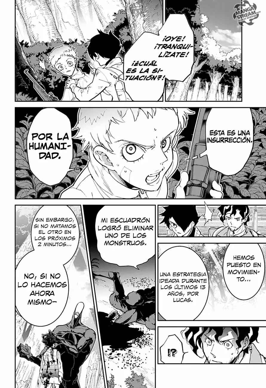 Chapter 86 - Page 6