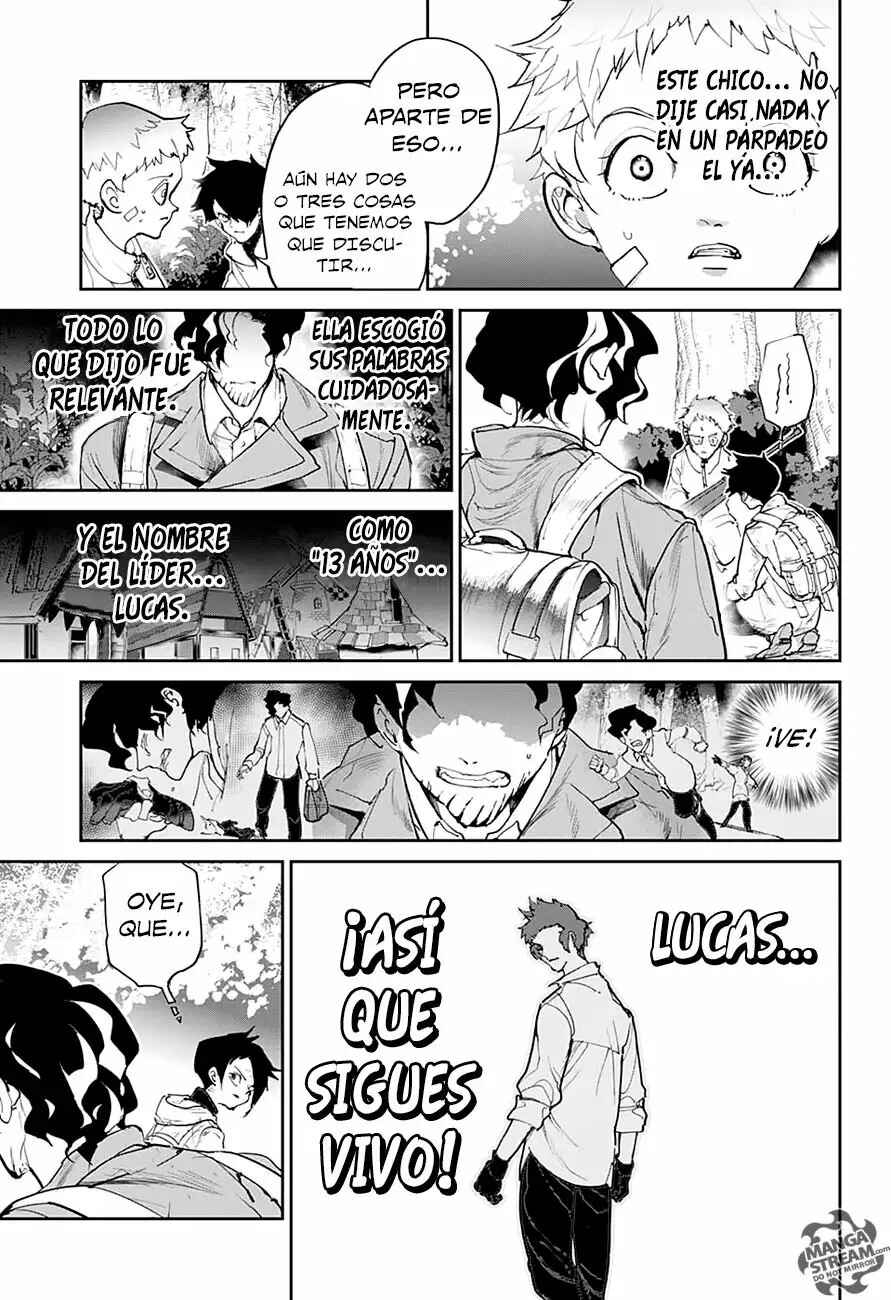 Chapter 86 - Page 9