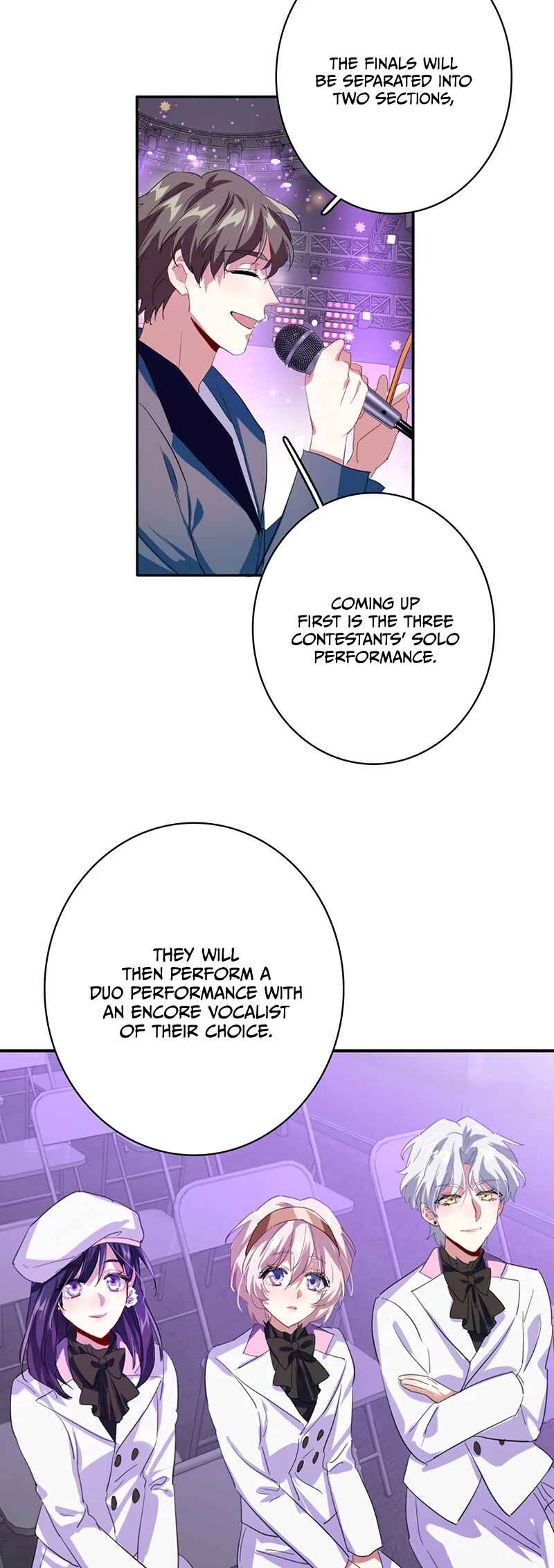 Chapter 335 - Page 4
