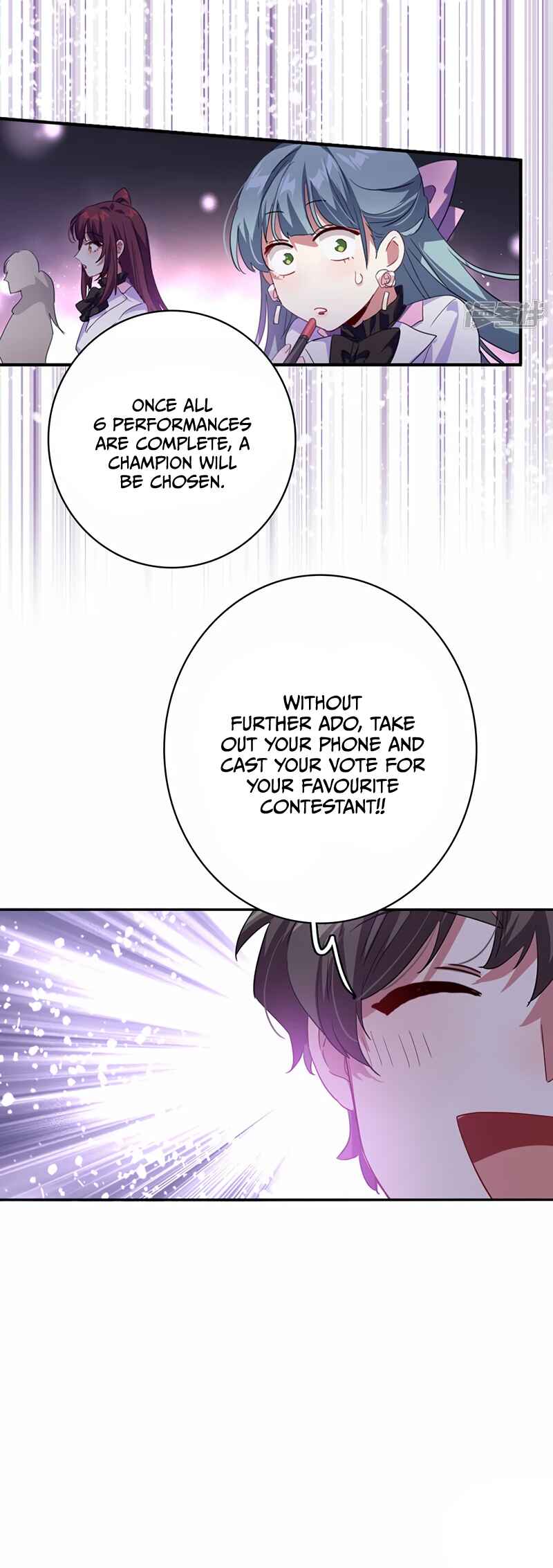 Chapter 335 - Page 7