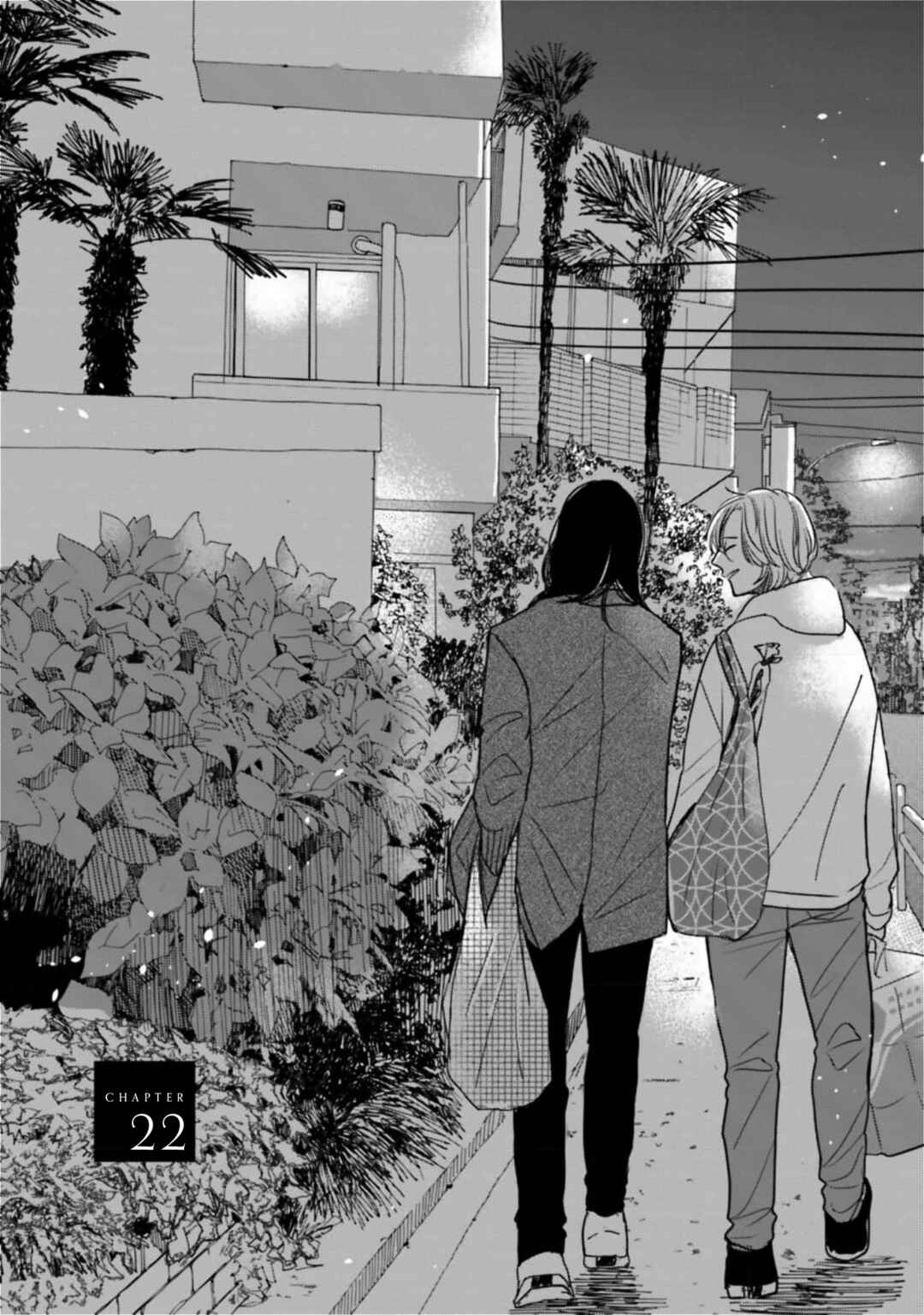 Chapter 22 - Page 1