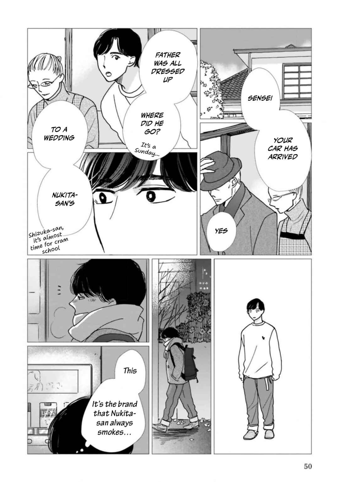 Chapter 22 - Page 16