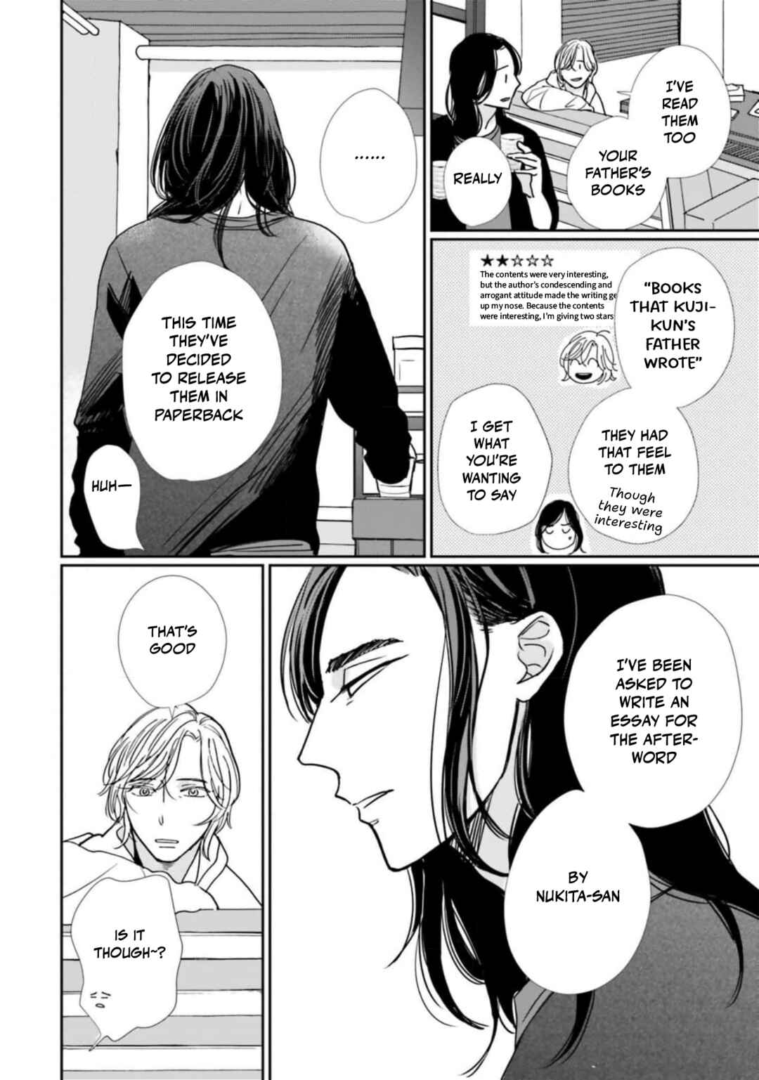 Chapter 22 - Page 20