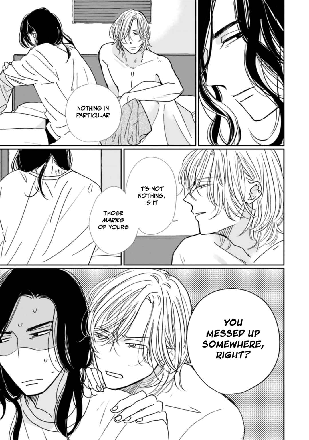 Chapter 22 - Page 3