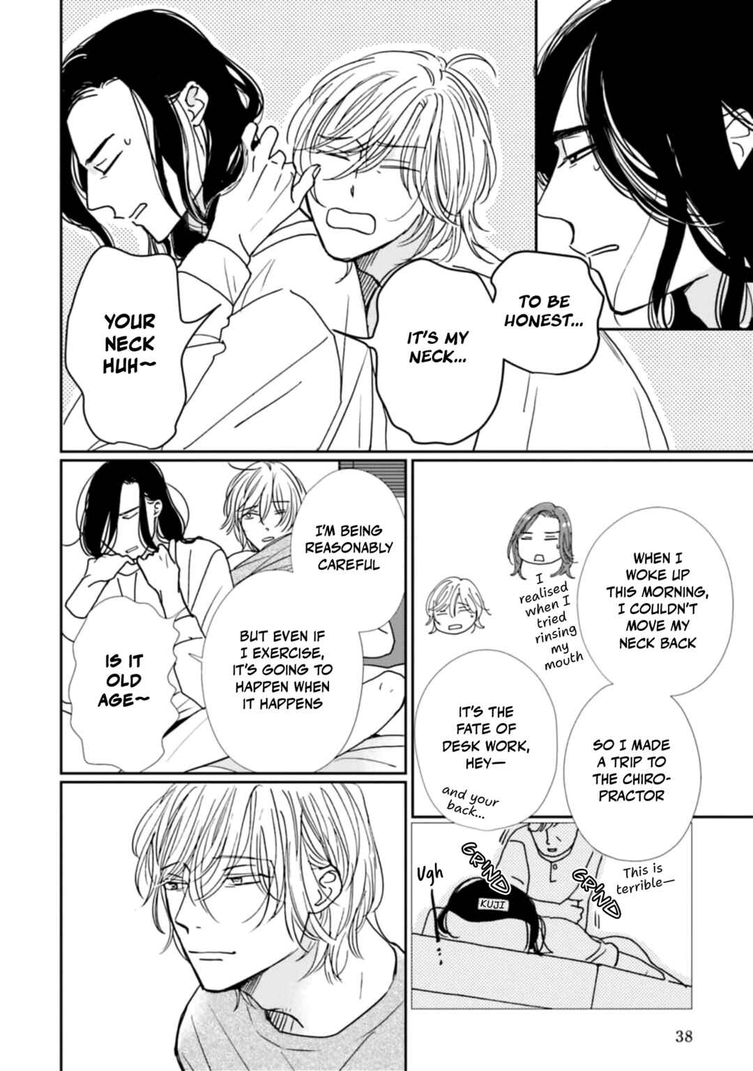 Chapter 22 - Page 4