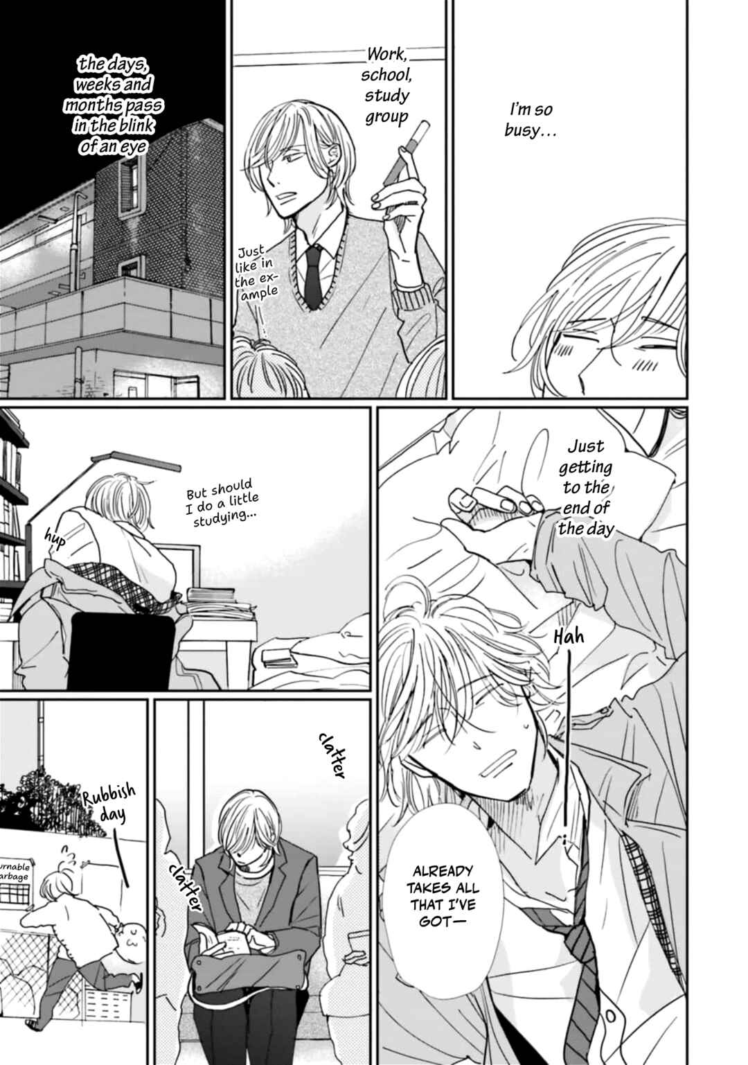 Chapter 22 - Page 7