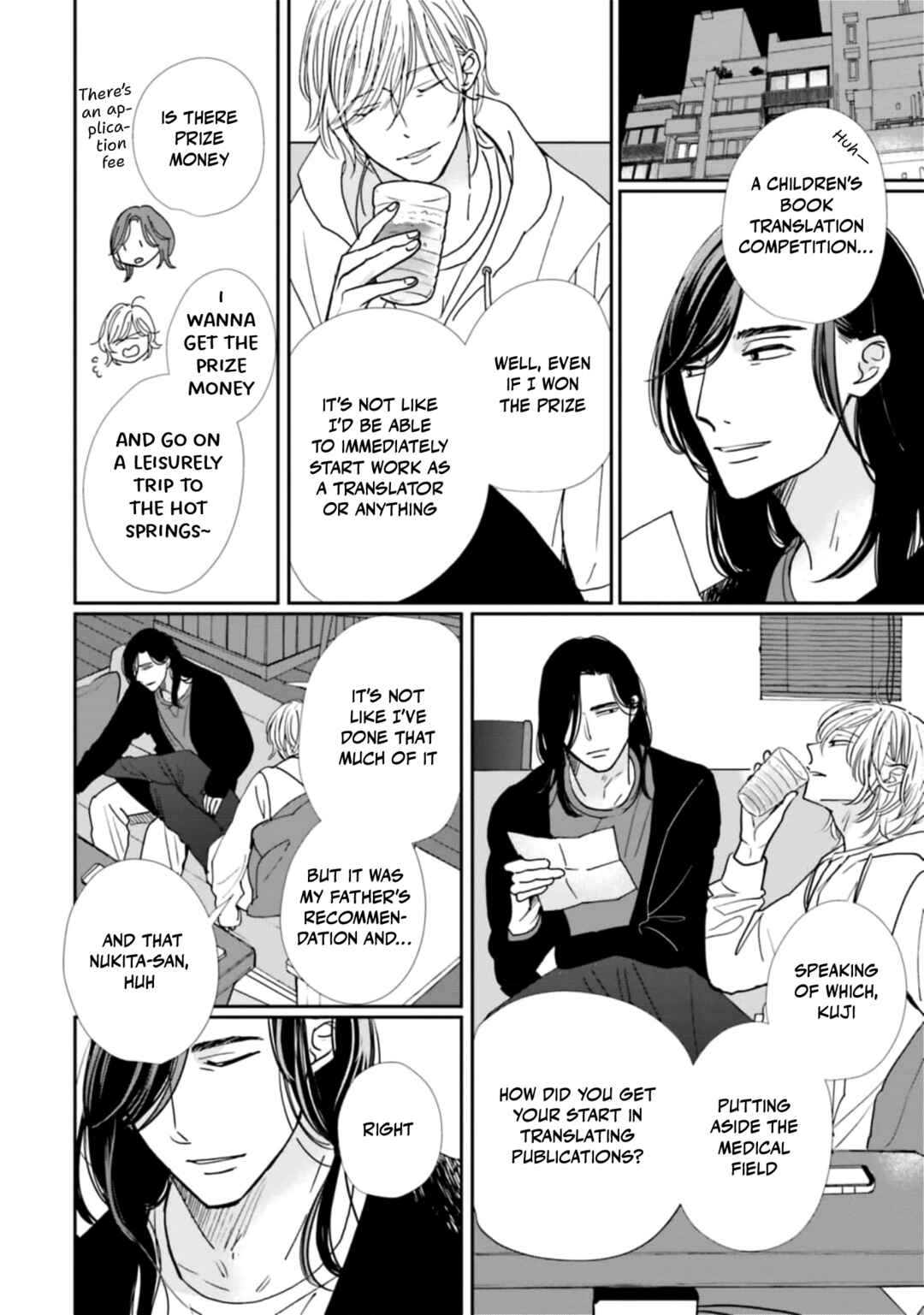 Chapter 22 - Page 8