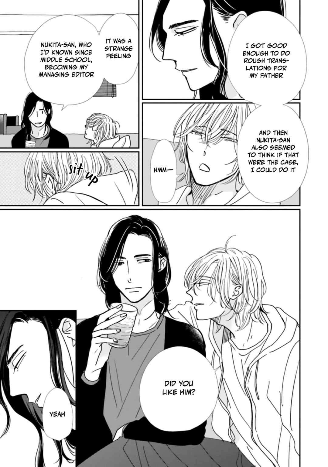 Chapter 22 - Page 9