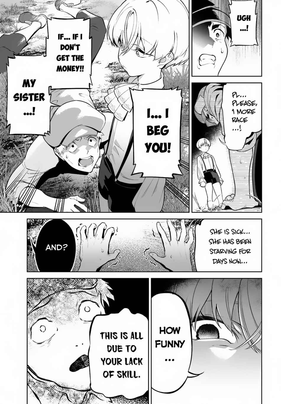 Chapter 1 - Page 10