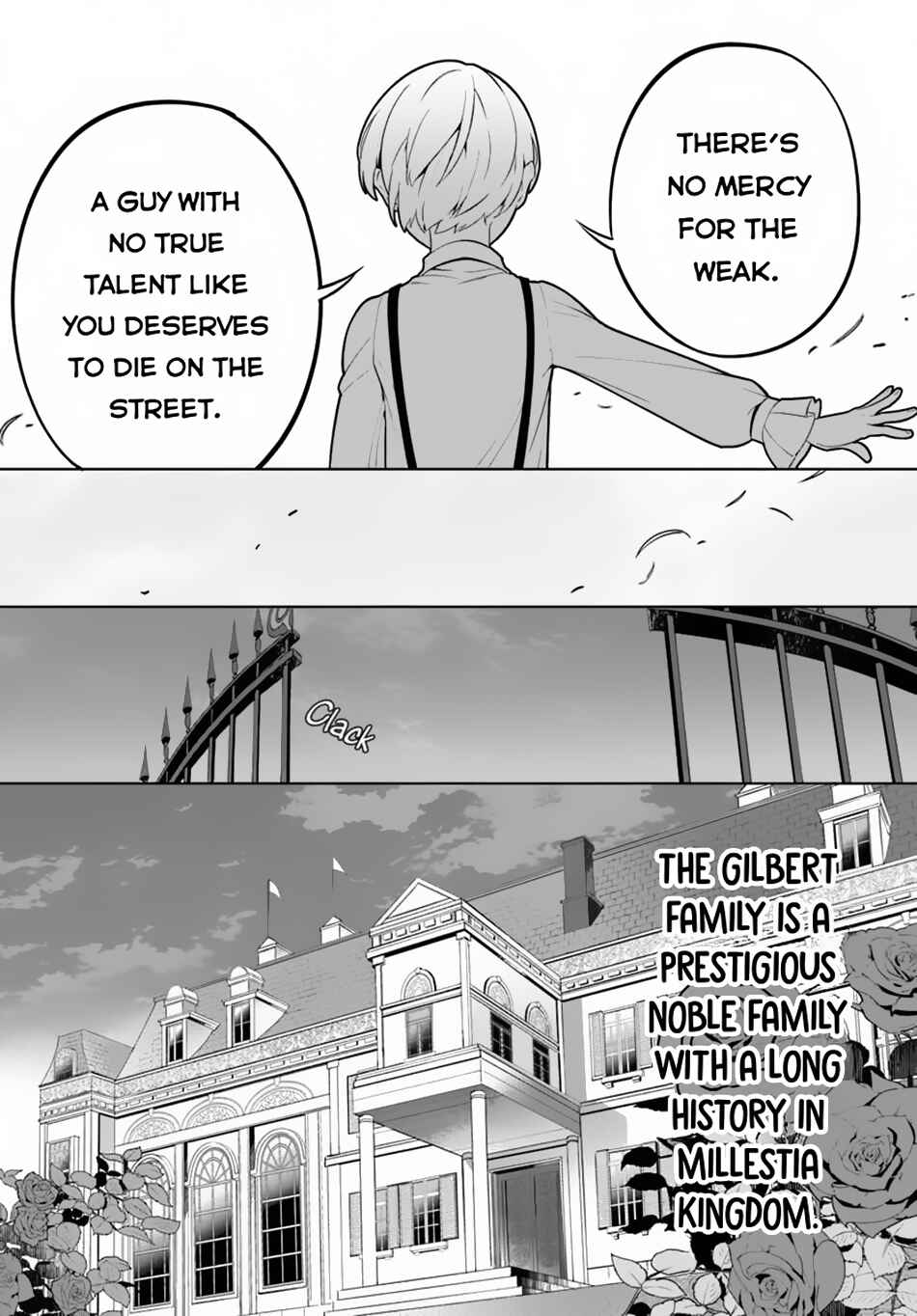 Chapter 1 - Page 11