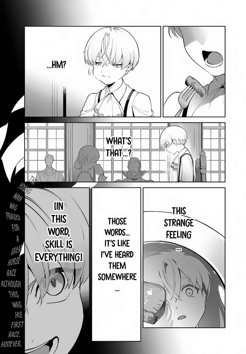 Chapter 1 - Page 13