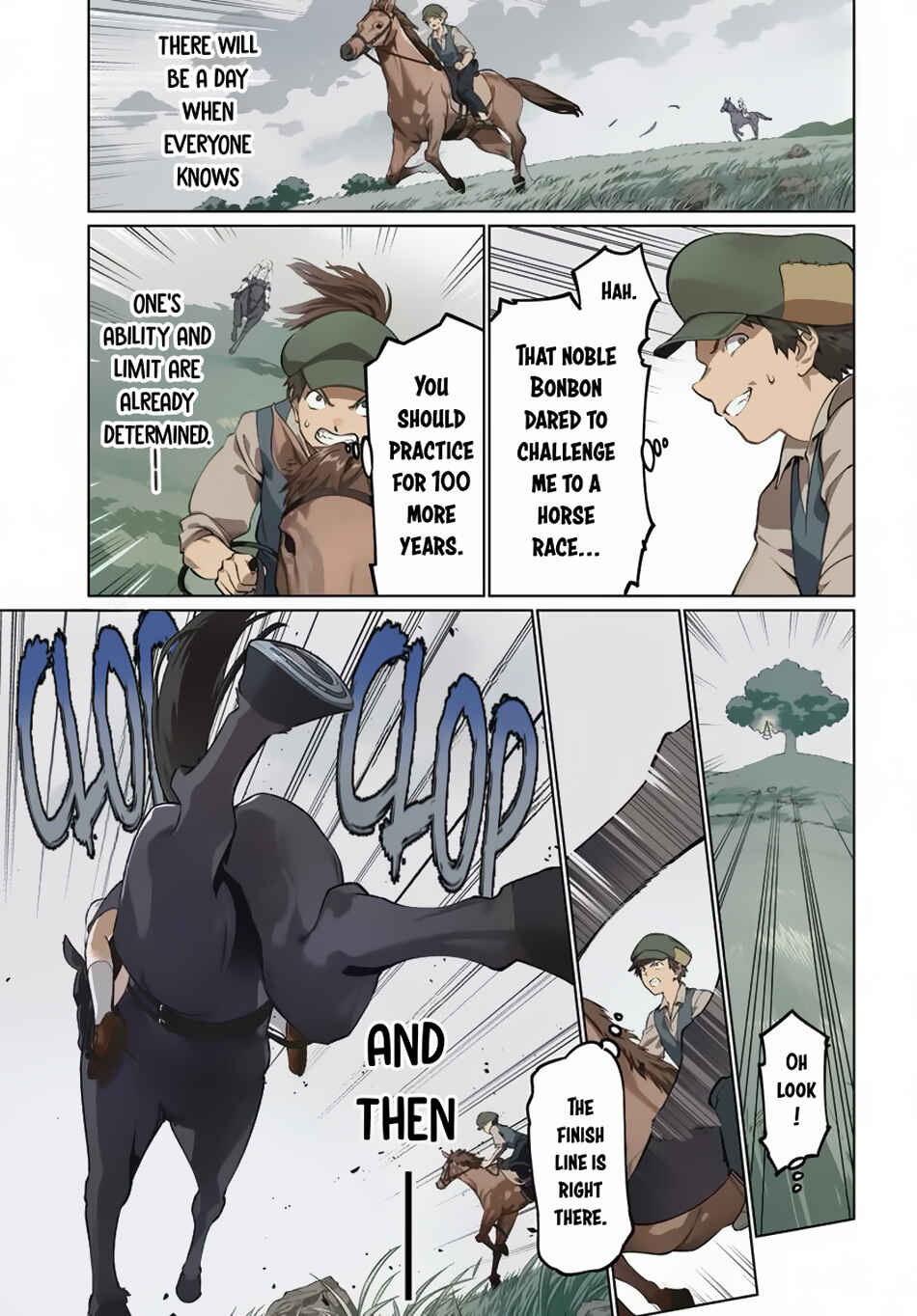 Chapter 1 - Page 2
