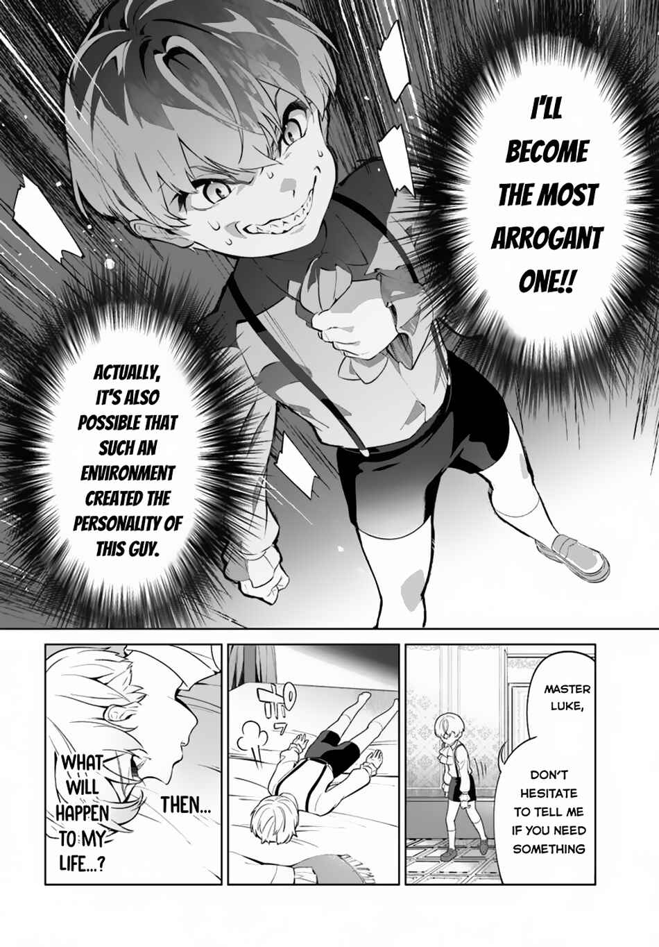 Chapter 1 - Page 21