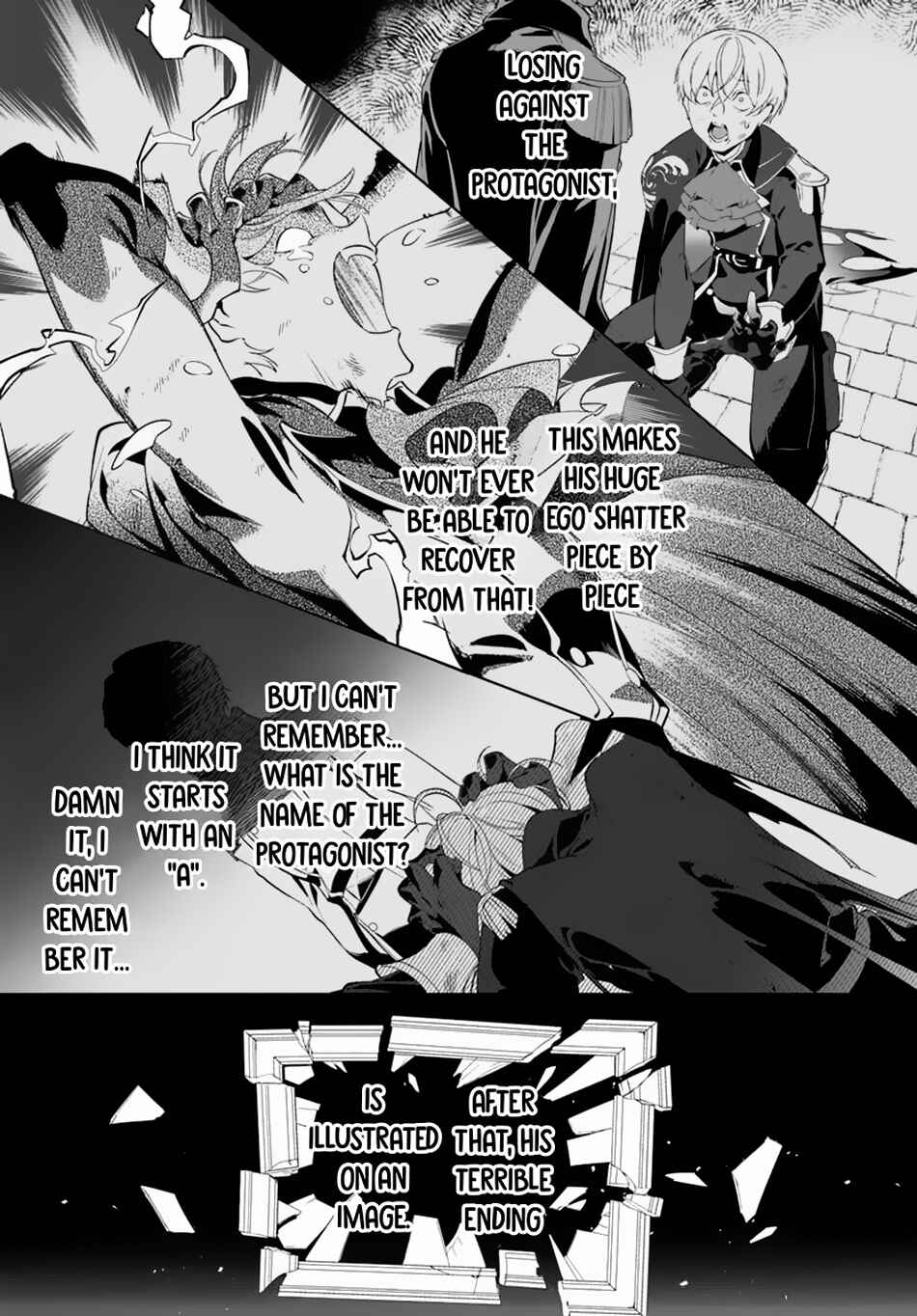 Chapter 1 - Page 23