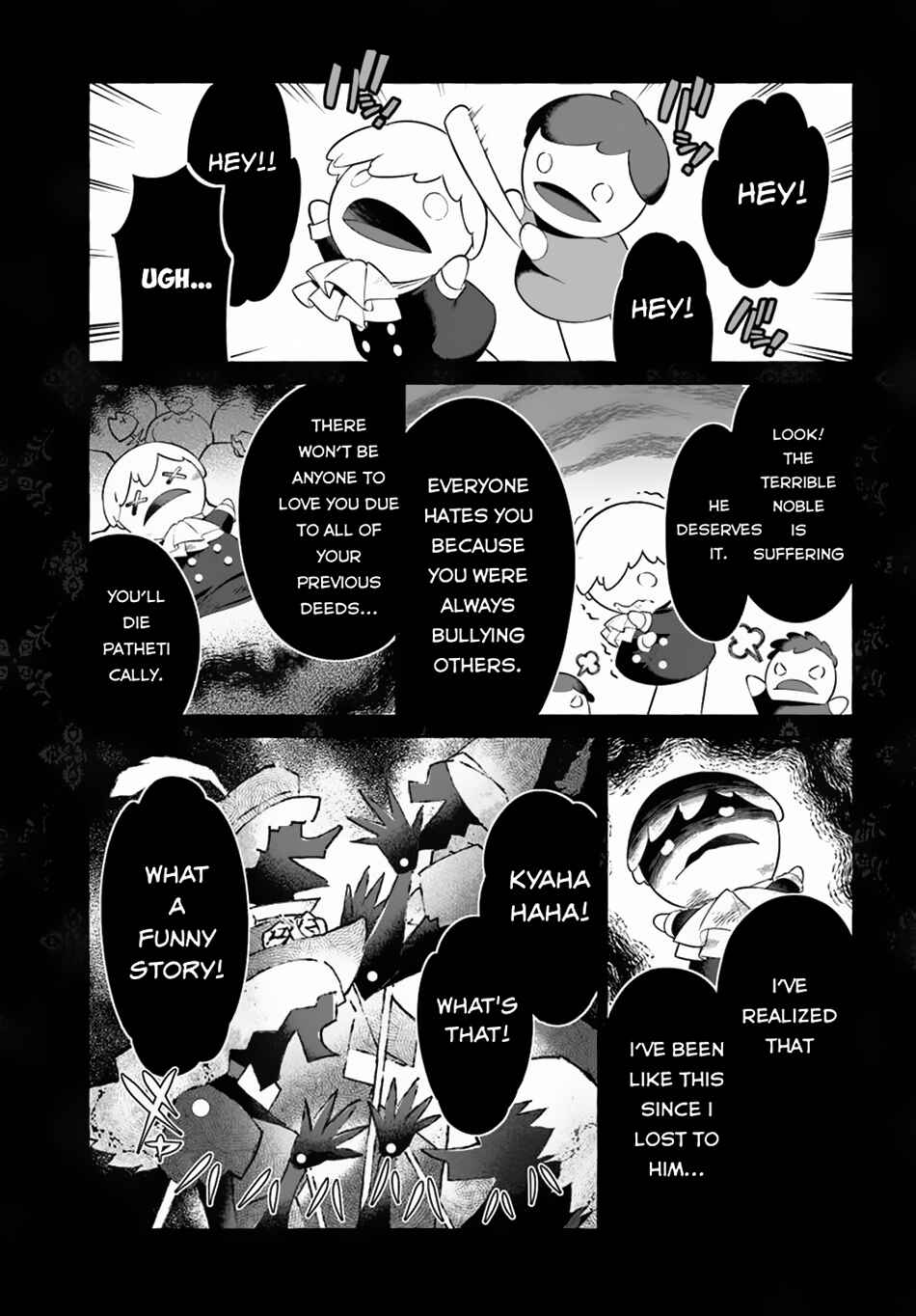 Chapter 1 - Page 24