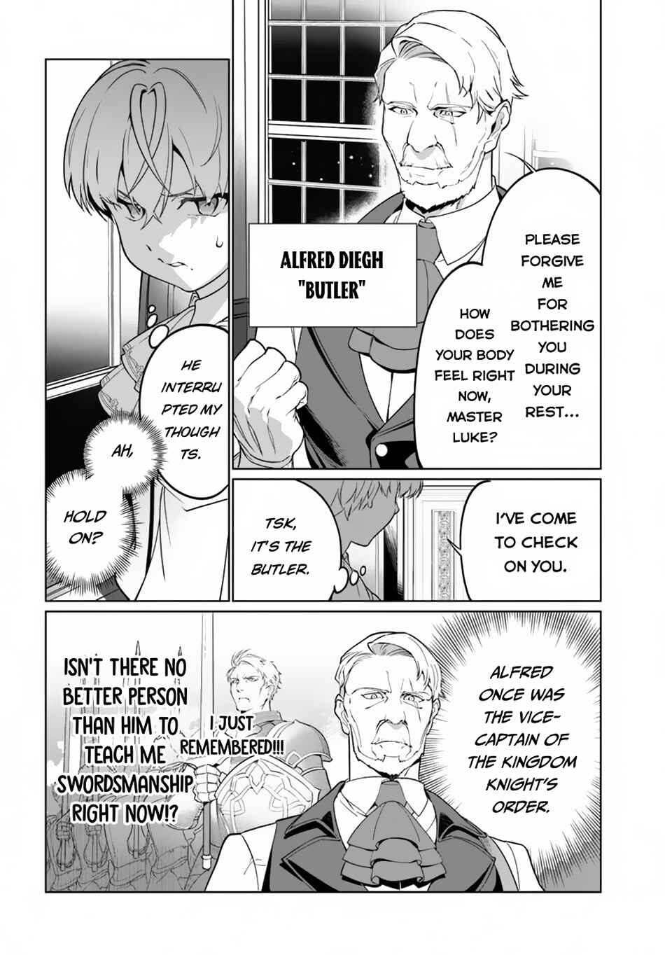 Chapter 1 - Page 29