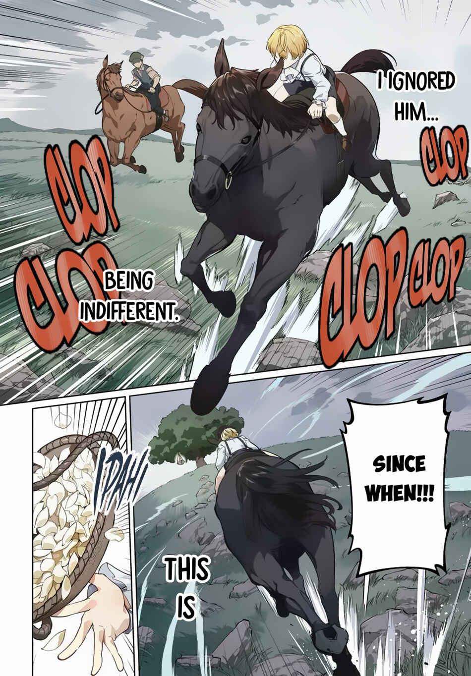 Chapter 1 - Page 3