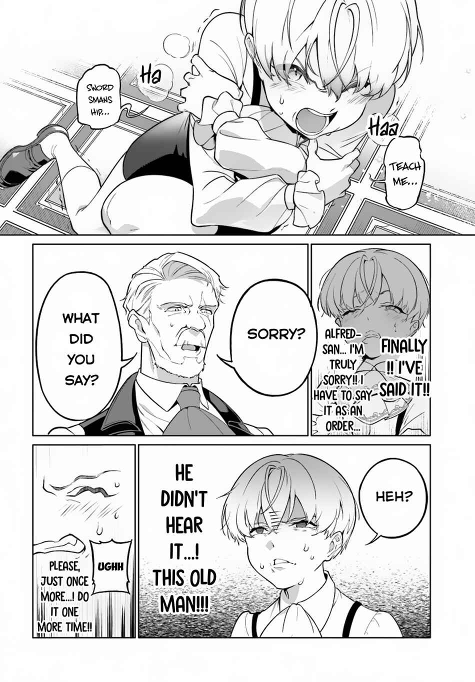 Chapter 1 - Page 37