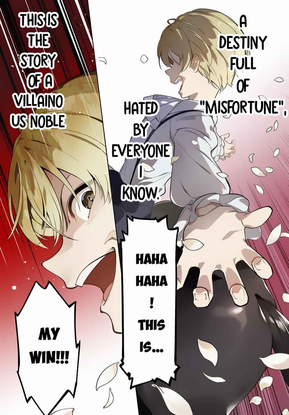 Chapter 1 - Page 4