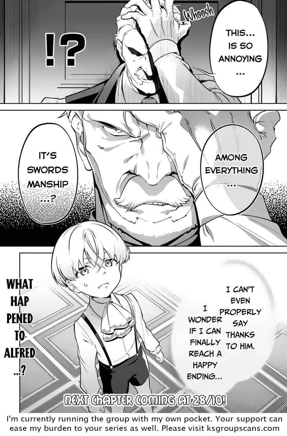 Chapter 1 - Page 41