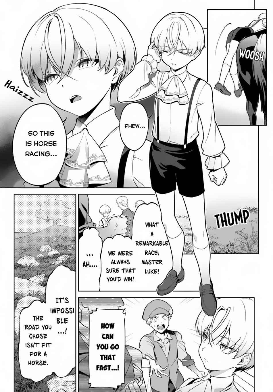 Chapter 1 - Page 8