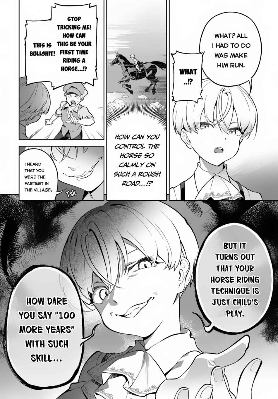 Chapter 1 - Page 9