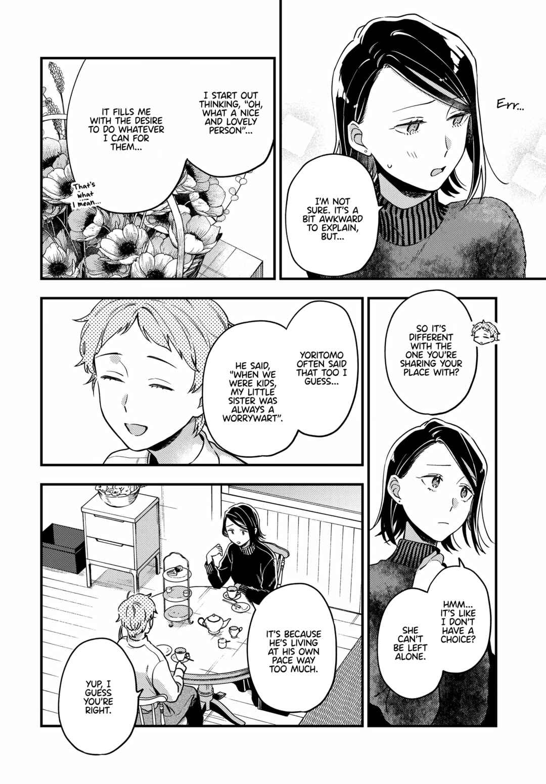 Chapter 17 - Page 14