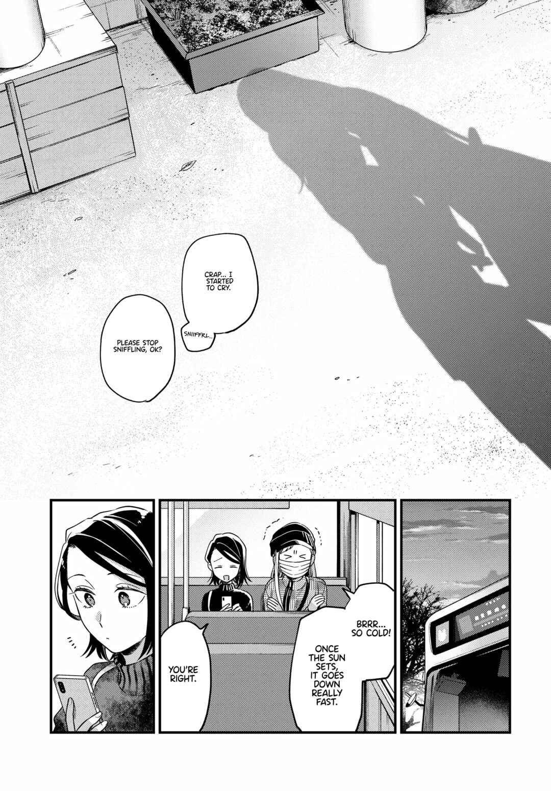 Chapter 17 - Page 28
