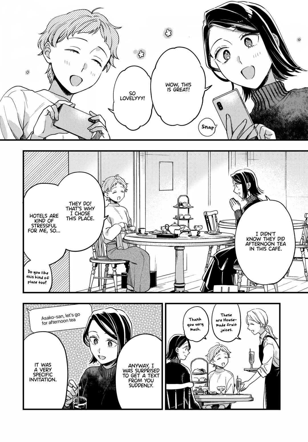 Chapter 17 - Page 6