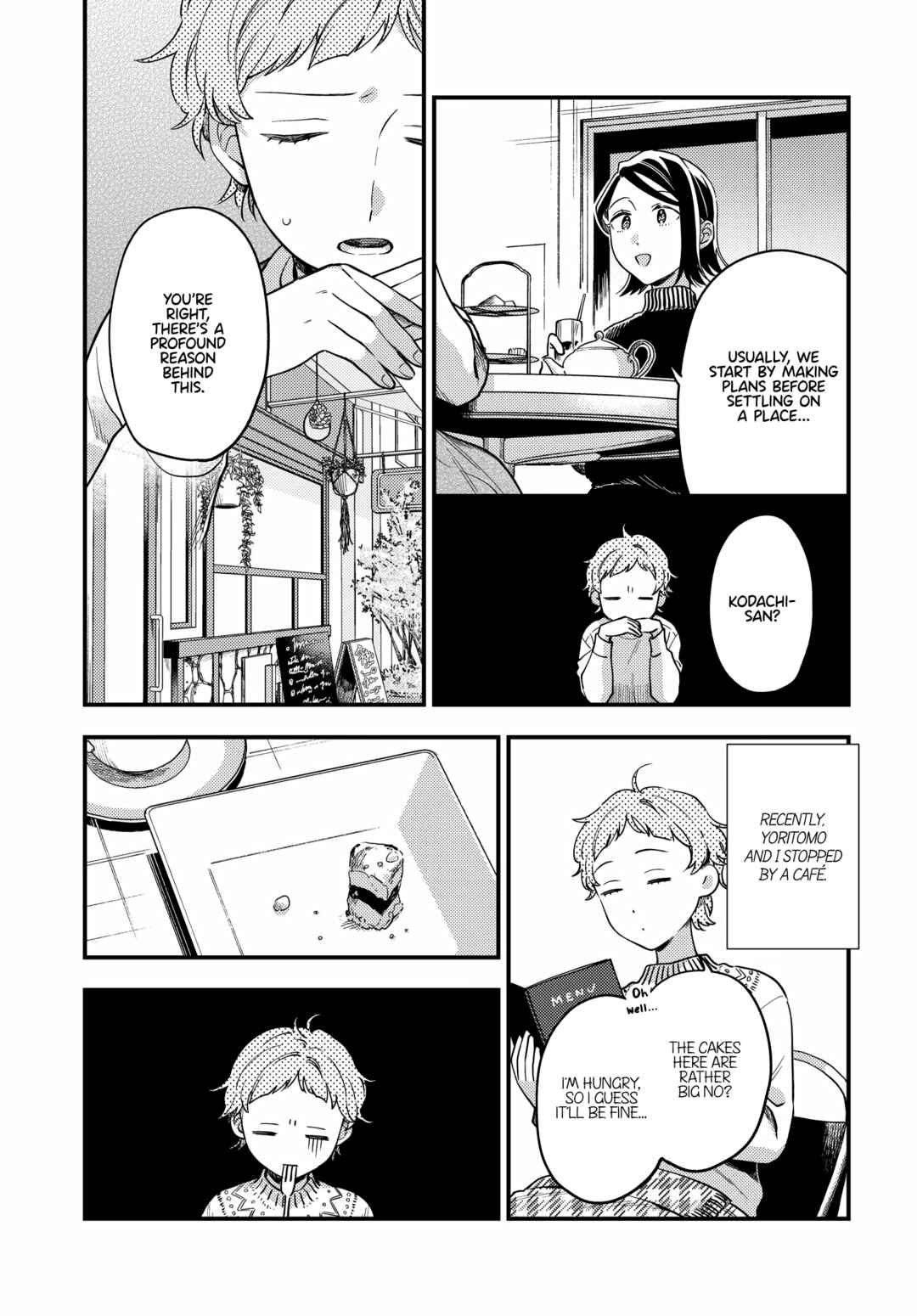 Chapter 17 - Page 7