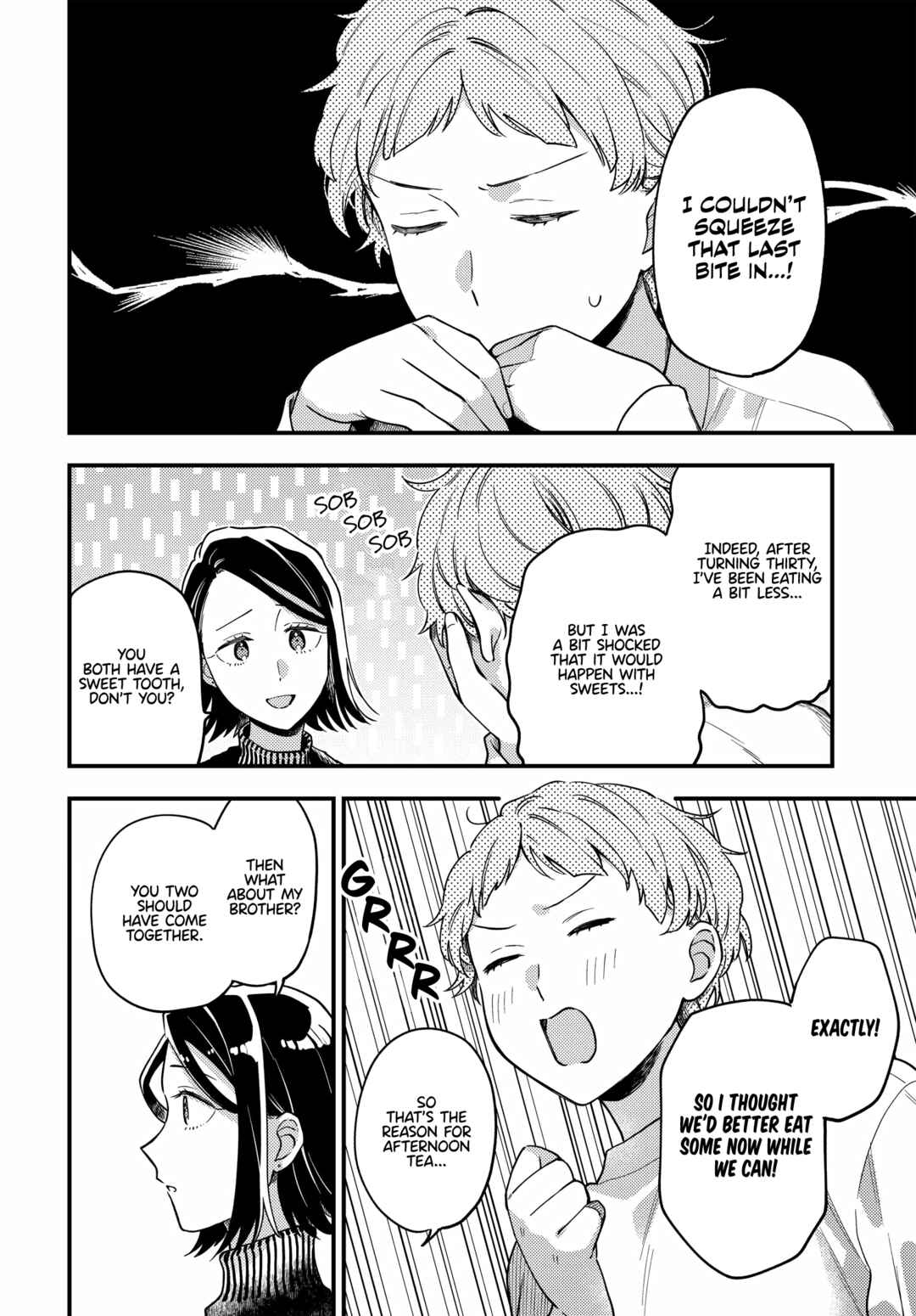 Chapter 17 - Page 8