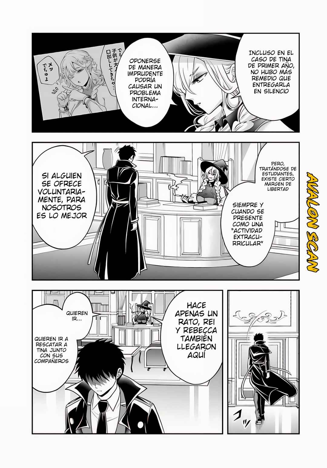 Chapter 20.1 - Page 10