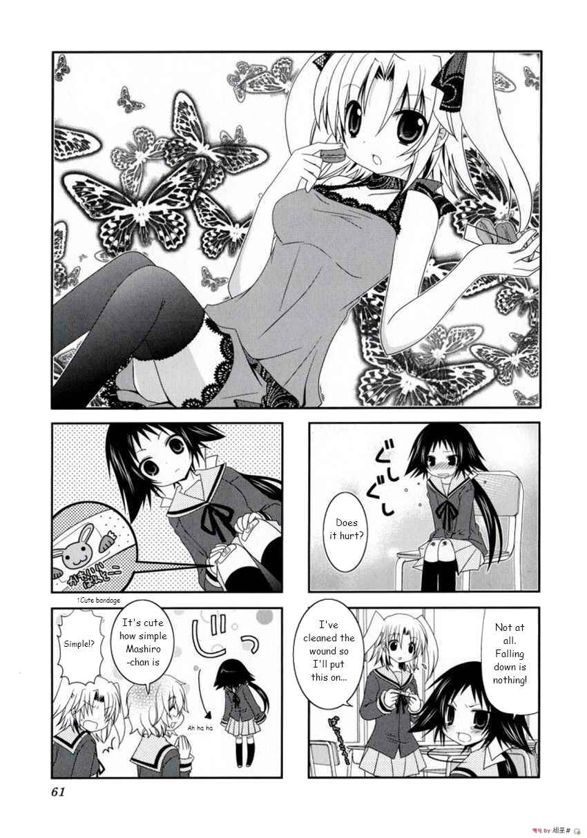 Chapter 8 - Page 1
