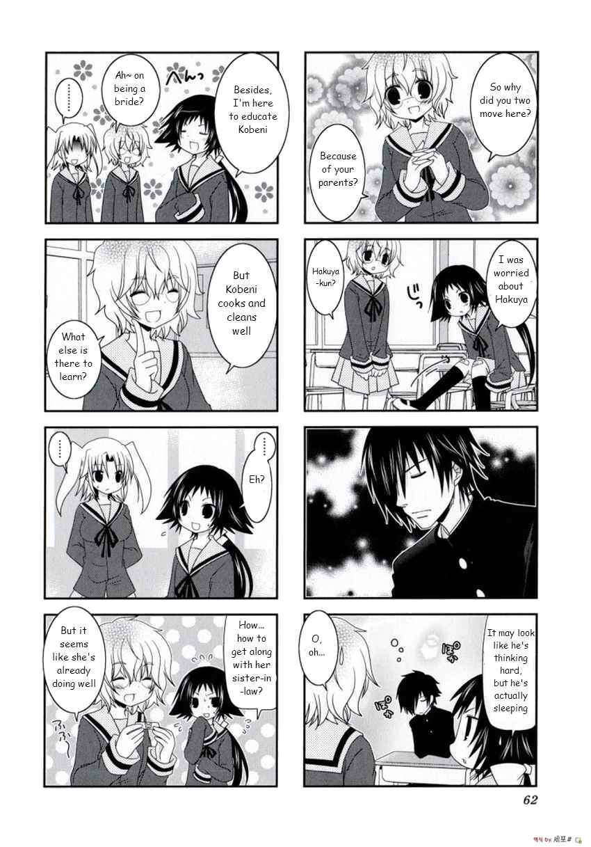 Chapter 8 - Page 2
