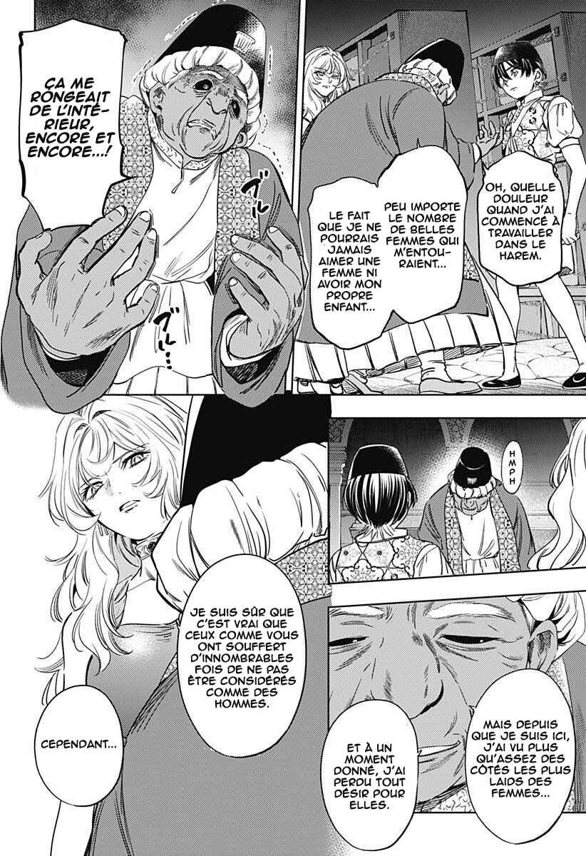Chapter 23 - Page 11