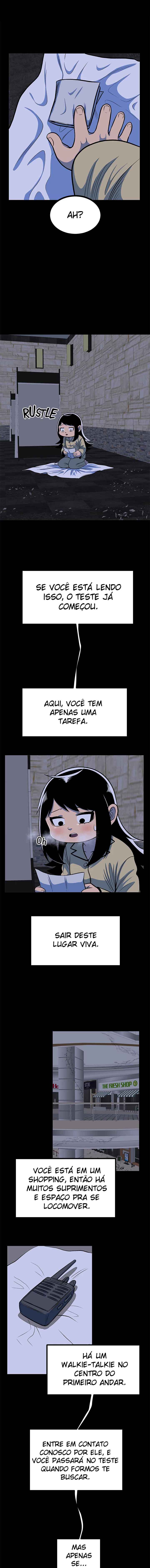 Chapter 4 - Page 12