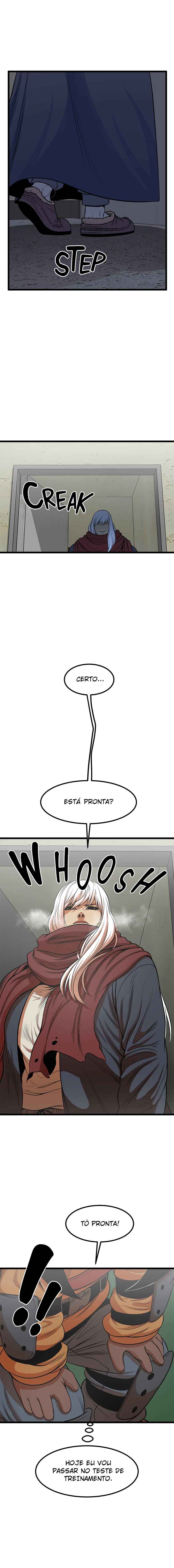 Chapter 4 - Page 2